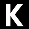 Kanton: La gran barata