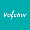 Volchar