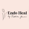 Endoheal