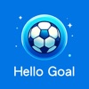 HelloGoal