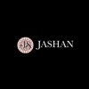 Jashan