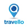 Travello: It's Social Travel!