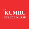 Kumru Sürücü Kursu