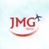 JMG Remit