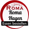 Pizzeria Roma Hagen App