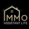 Immo Assistant Lite