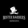 Mister Barbers