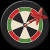 Darts Master