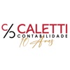 Caletti Contabilidade