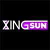 XINGSUN - FORNECEDOR NACIONAL