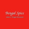 Bengal Spice Sittingbourne