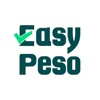 EasyPeso-Fast Secure Cash Loan