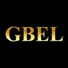 GBEL