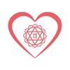 Heart Space Yoga & Bodyworks