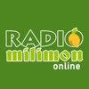 MILIMON RADIO