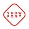 Showpony Fleks