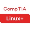 CompTIA Linux Exam Simulator