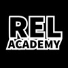 Rel Academy