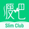 Slim Club