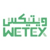 WETEX