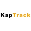 KapTrack