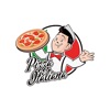 Pizzeria Italiana Emsdetten