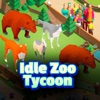 Zoo Tycoon: Zookeeper Game