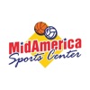 MidAmerica Sports Center