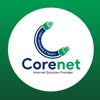 CoreNet ID