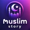 Muslim Story