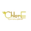 まつ毛エクステサロン ChlorE　公式アプリ