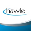 Hawle Armaturen GmbH