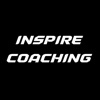 Inspire Coaching