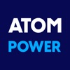 ATOM POWER Broadband