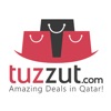 Tuzzut Qatar Online Shopping