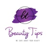 Beauty Tips MM