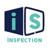 iScope iNspection