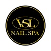VSL Client