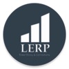 LERP Team