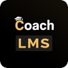 Coach By Masters' Union