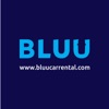 Bluu Car Rental