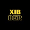 Xibber