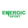 EnergicSport