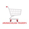 ARUNACHALAM TRADERS