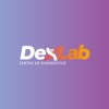 DexLab