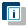 Intelicar App