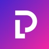 Platinumlist: Events & Tickets