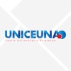 Uniceuna