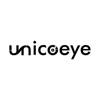 Shop Unico eye Store