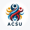 ACSU